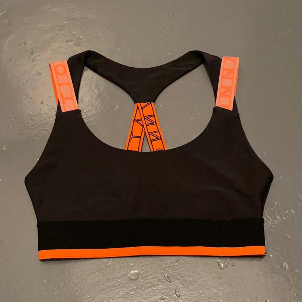 PE Nation Sports Bra
